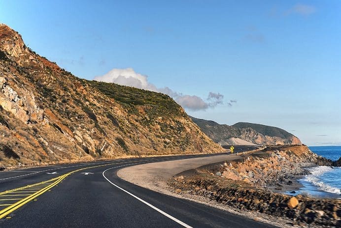 PCH-in-coastal-southern-California-Copy